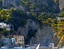 noleggio_auto_Sorrento_Amalfi coast
