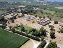 Paestum