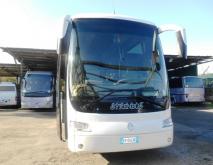 noleggio_bus_Sorrento