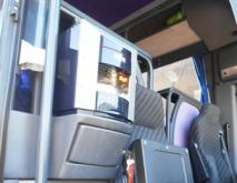 noleggio_bus_Sorrento